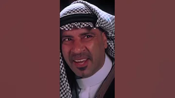 يطلعوا كام بالمصري 