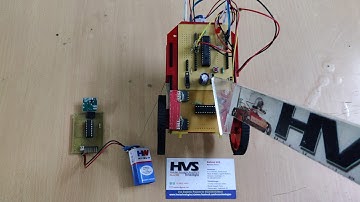 Smart zone based Vehicle speed control system