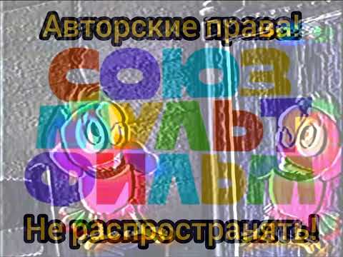 Потерянное серия попугай кеши:смерть попугай кеши на карусель 2016 