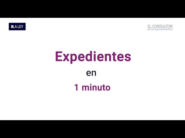 Venta De Misoprostol En Puebla