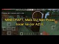 Não Pise na Cor Errada!|Minecraft Desafios