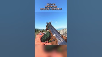 COD MW 2019 : KILO-141 Battle Pass Blueprint #gaming #callofduty #short #mw2019 #warzone #battlepass