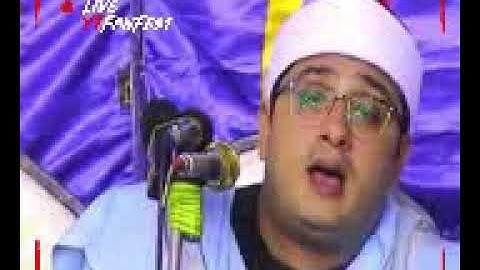 أبداع بلاحدود في سورة الشمس قارئ العالم الأول الشيخ محمود الشحات أنور