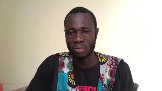 Urgent Regardez Ce Que Akon Et Emmanuel Kant Ont Dit Sur Le Les Filles