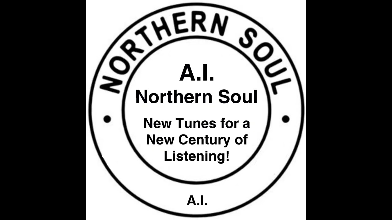 Sebar A.I. - Don't you know me by now_ - 1965