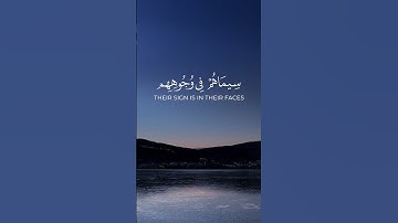 قران كريم_من سورة  الفتح_تلاوة خاشعة بصوت هادئ_راحة نفسية