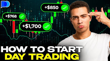Binary Trading Robot Earnings! Binary Options Beginners Guide!