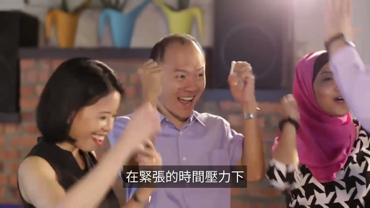 體驗式活動│超越顛峰 Silega Expedition ®課程簡介 : Fun、 Inspire 、Learning 縮圖