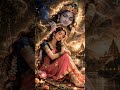 #radhe radhe