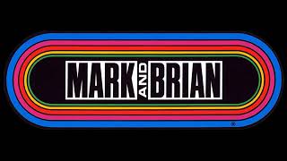 Mark & Brian - Miniature Theater - The Farmer, His Beautiful Wife And The Salesman 1988-05-11