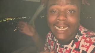 Late Night Hotbox | Cloud9Kofi
