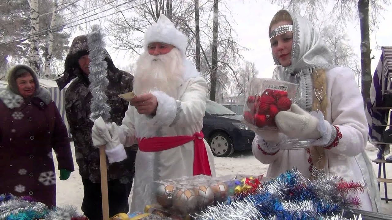 Поздравление С Новым Годом На Марийском Языке