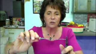 Extremely Easy Ways to Twist Jewelry Wire