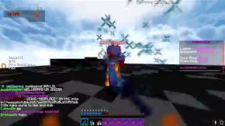 Activisyon (BEST EU) vs MiguelMR88 ~ MMC