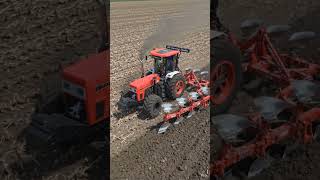 ai video 📸||indian vehicle simulator 3D||#ai #trending #shorts #indiantractor3d