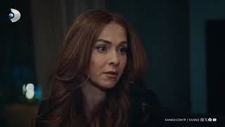 Arka Sokaklar 712. Bölüm Gökçe Tek Kurşunla Dronu İndirdi