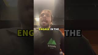 Did You Hear StreamEast Was Shut Down