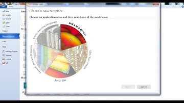 How to Setup Computer simulation technology CST | How to design Antenna Part 1