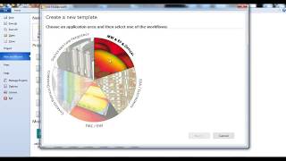 How to Setup Computer simulation technology CST | How to design Antenna Part 1