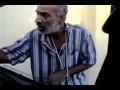 حبيب ساكتون القصة الحقيقية