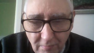 Celebrity DOBIE GRAY,  THE SOULFUL SOUND OF, Net Worth