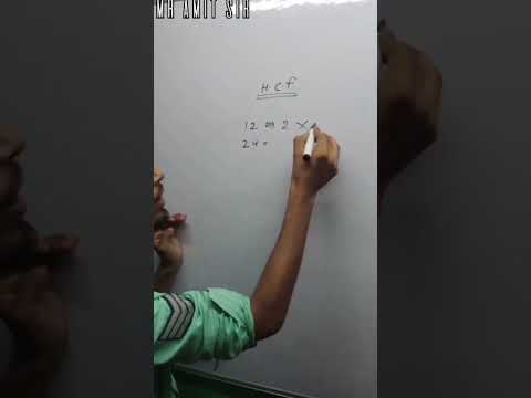 HCF NIKALNA SIKHE Youtubeshorts Trendingshorts Viralshorts Ytshorts Shorts 