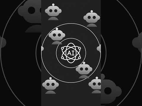 Short form video preview 4