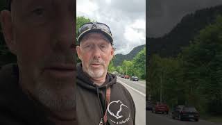 “Füssen Traffic Alert! 🚗🚦”