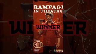 Coolie vs war-2 Box office battle(13 days collection)🔥🔥#viral #shorts #coolie #war2