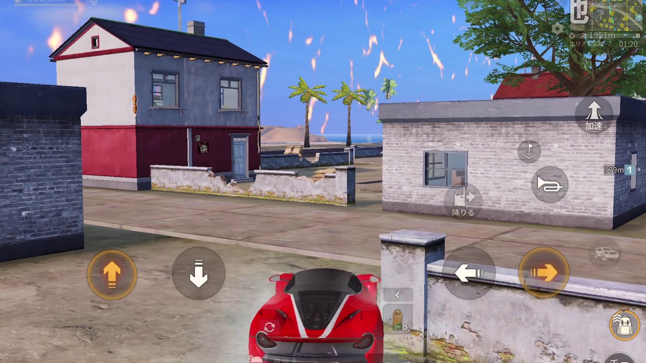 3ra6×ゆきち デュオ