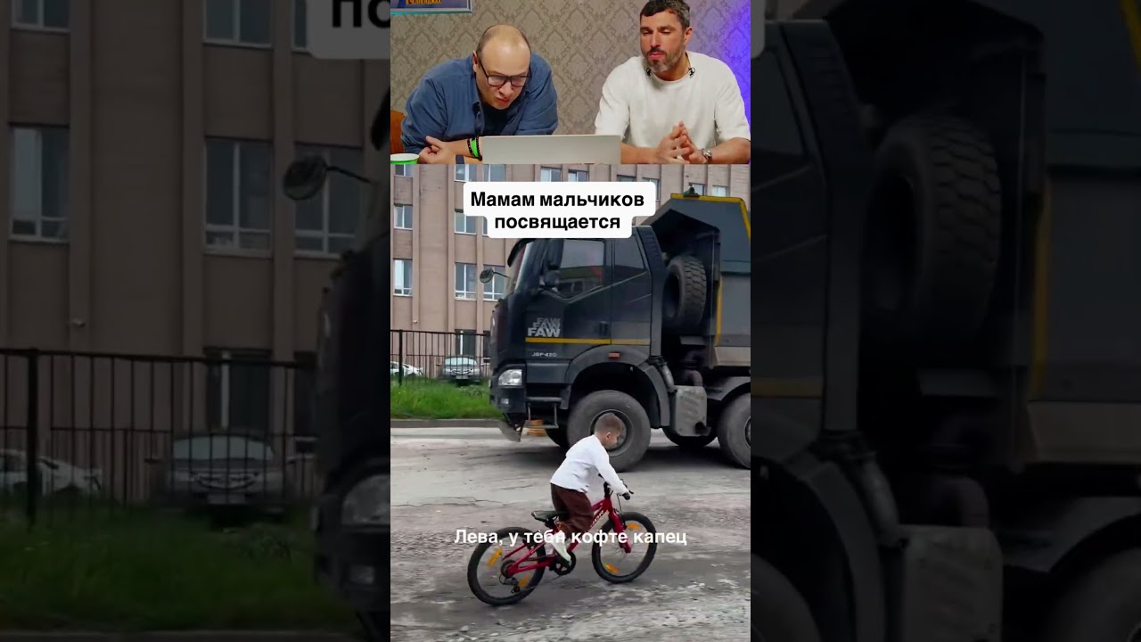 ЗАСМЕЯЛСЯ - ПОДПИСАЛСЯ! Ч.276😅 СМЕЮСЬ ЦЕЛЫЙ ДЕНЬ!