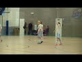 2015 U.S. Youth Futsal National Championships - Day 4