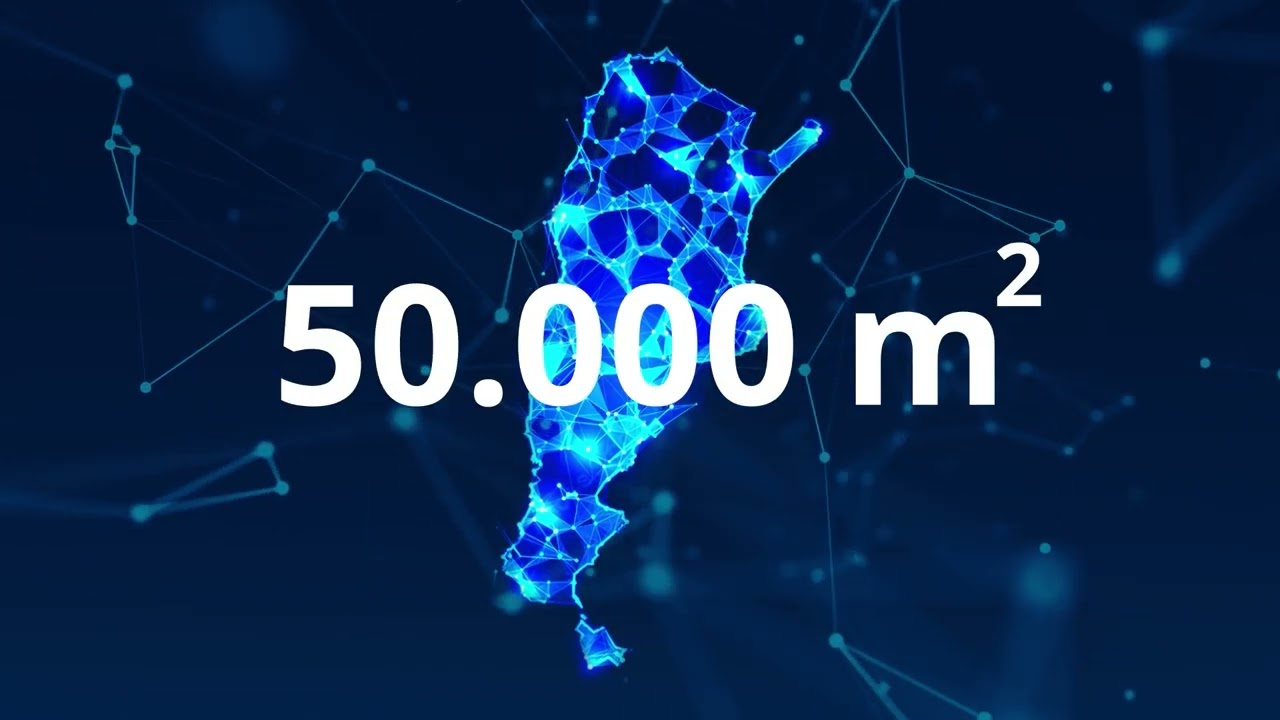 NEORED - Institucional 2024