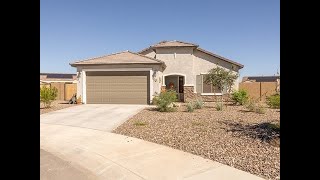 6258 W Congressional Way, Florence, AZ, 85132
