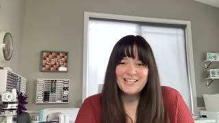Lose your crafty mojo? You have to try this!!!