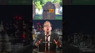 The Online Safety Act is coming for all of us!