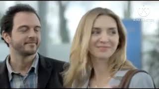 Btv Action Hd My Au - Рекламен Блок 3 07.06.2014