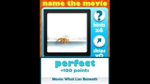 Quizcraze Halloween game answers level 14