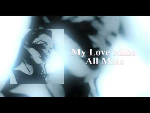 Mitski playlist // part 2