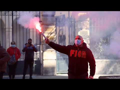 PERAN PEMERINTAH DALAM PENCEGAHAN RADIKALISME PADA ANAK DAN GENERASI MUDA