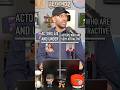 Guess The Category Of Actors! Who Wins? #shorts #actors #therock #margotrobbie #attractive