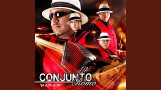 Download Lagu Mejor Me Voy Download Lagu Mejor Me Voy