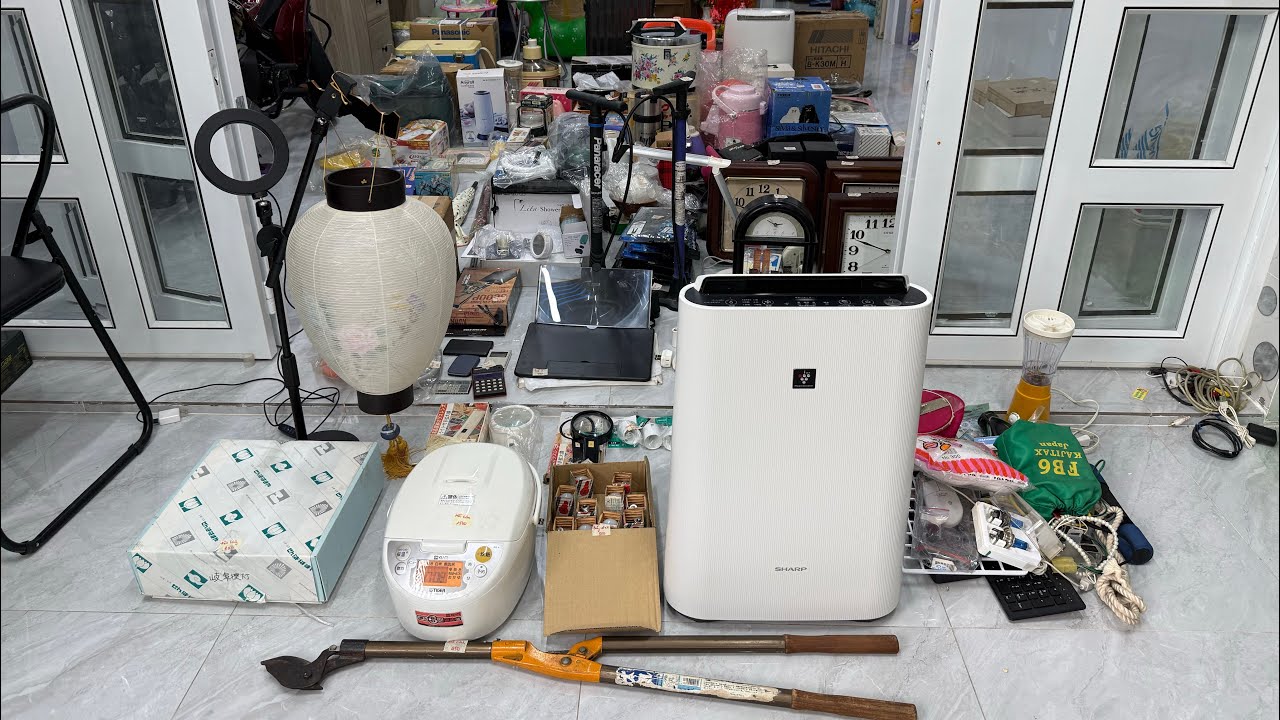 Siêu giảm giá hàng nội địa nhật. Bao ship kể cả ship cod. Lh sơn 0335172445 và0939652887.Ngày18/1/26