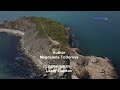 The Black Sea guards - Cape Akin