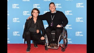 Day 11: Highlights – SFF 18