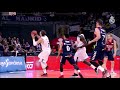 Doncic, 100 partido en Liga Endesa
