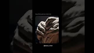 Çok düşünmek nasıl görünür? #psikoloji #farkındalık