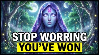 STARSEEDS, THE SOURCE IS FUNDING YOUR LIFE NOW, STOP WORRYING! | ARCTURIAN COUNCIL MESSAGE