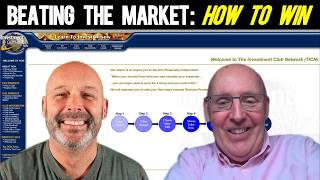 Beating the Globalist Bankers, at Their Own Game! Owen O'Malley Explains Content