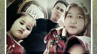 Cover: dj ardi   CINTA ABADI